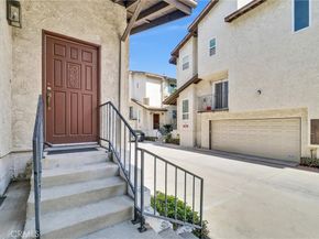 11216 Lower Azusa Road C, El Monte CA 91731