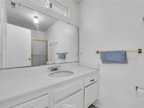 11216 Lower Azusa Road C, El Monte CA 91731