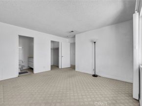 11216 Lower Azusa Road C, El Monte CA 91731