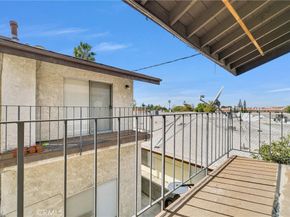 11216 Lower Azusa Road C, El Monte CA 91731