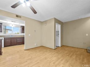 11216 Lower Azusa Road C, El Monte CA 91731