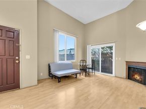 11216 Lower Azusa Road C, El Monte CA 91731