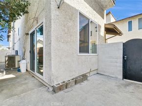 11216 Lower Azusa Road C, El Monte CA 91731
