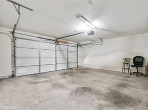 11216 Lower Azusa Road C, El Monte CA 91731