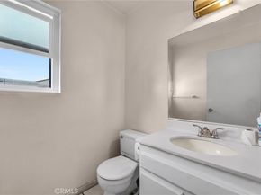 11216 Lower Azusa Road C, El Monte CA 91731