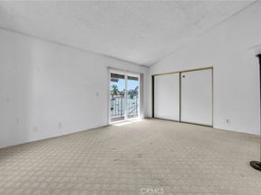 11216 Lower Azusa Road C, El Monte CA 91731