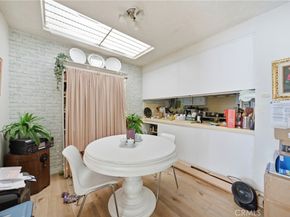 911 New Depot Street 910, Los Angeles CA 90012