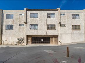 911 New Depot Street 910, Los Angeles CA 90012