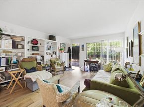 911 New Depot Street 910, Los Angeles CA 90012