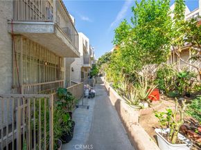 911 New Depot Street 910, Los Angeles CA 90012