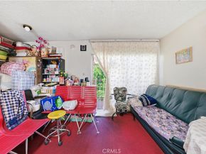 911 New Depot Street 910, Los Angeles CA 90012