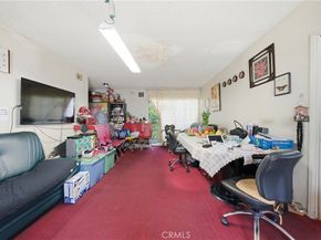 911 New Depot Street 910, Los Angeles CA 90012