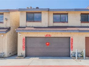 9471 Cortada, El Monte CA 91733