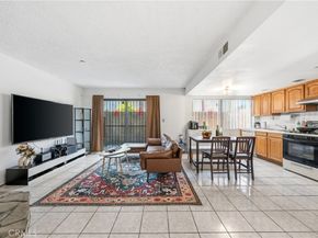 9471 Cortada, El Monte CA 91733