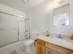 9471 Cortada, El Monte CA 91733