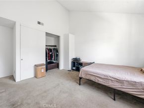 9471 Cortada, El Monte CA 91733