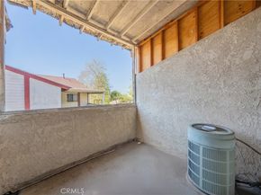 9471 Cortada, El Monte CA 91733