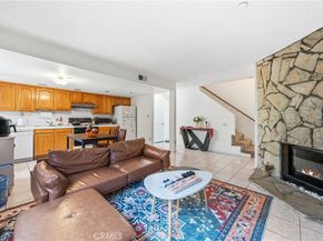 9471 Cortada, El Monte CA 91733