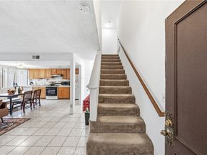 9471 Cortada, El Monte CA 91733