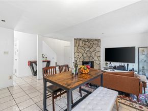 9471 Cortada, El Monte CA 91733