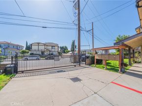 9471 Cortada, El Monte CA 91733