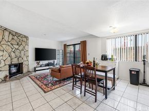 9471 Cortada, El Monte CA 91733