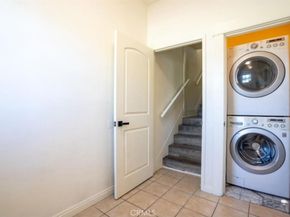 1807 S Bonnie Brae Street, Los Angeles CA 90006