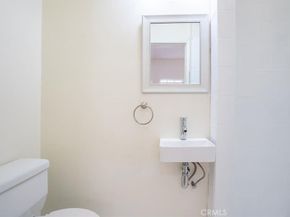 1807 S Bonnie Brae Street, Los Angeles CA 90006