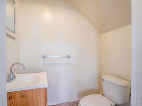 1807 S Bonnie Brae Street, Los Angeles CA 90006