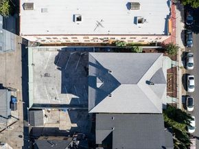 1807 S Bonnie Brae Street, Los Angeles CA 90006