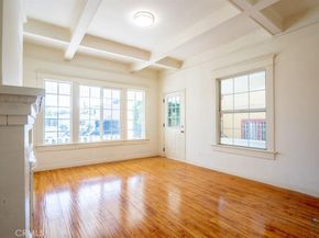 1807 S Bonnie Brae Street, Los Angeles CA 90006