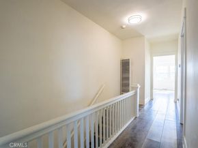 1807 S Bonnie Brae Street, Los Angeles CA 90006