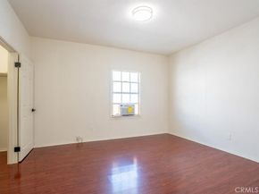 1807 S Bonnie Brae Street, Los Angeles CA 90006