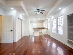 1807 S Bonnie Brae Street, Los Angeles CA 90006