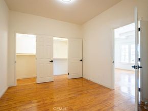 1807 S Bonnie Brae Street, Los Angeles CA 90006