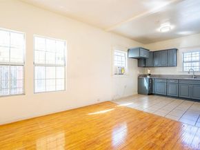 1807 S Bonnie Brae Street, Los Angeles CA 90006