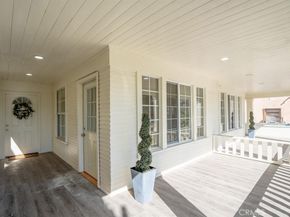 1807 S Bonnie Brae Street, Los Angeles CA 90006