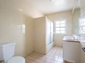 1807 S Bonnie Brae Street, Los Angeles CA 90006