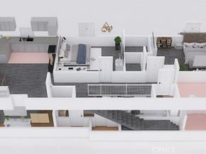 1807 S Bonnie Brae Street, Los Angeles CA 90006