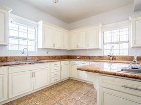 1807 S Bonnie Brae Street, Los Angeles CA 90006