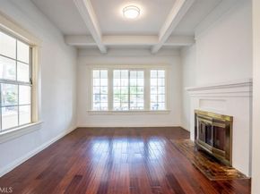 1807 S Bonnie Brae Street, Los Angeles CA 90006