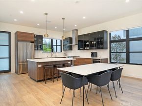 822 S Plymouth 4, Los Angeles CA 90005