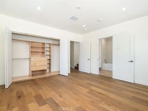 822 S Plymouth 4, Los Angeles CA 90005