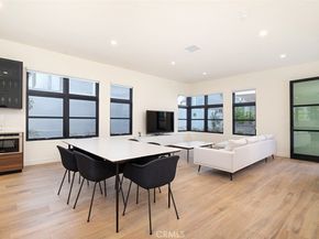 822 S Plymouth 4, Los Angeles CA 90005