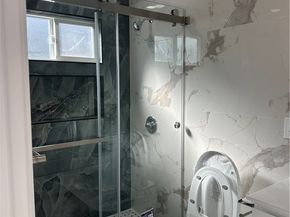 3136 La Puente Road, West Covina CA 91792