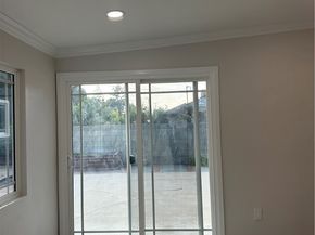 3136 La Puente Road, West Covina CA 91792