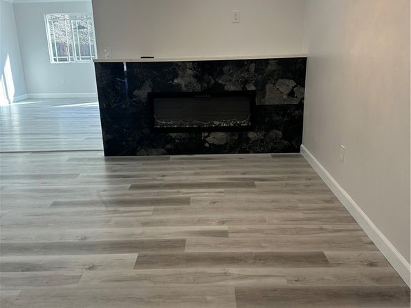 3136 La Puente Road, West Covina CA 91792