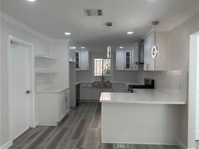 3136 La Puente Road, West Covina CA 91792