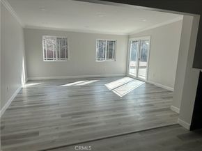 3136 La Puente Road, West Covina CA 91792