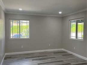 3136 La Puente Road, West Covina CA 91792